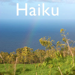 Haiku